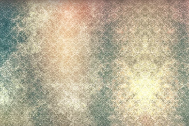 Vintage Wallpapers High Definition Best   Fullwidehd.com