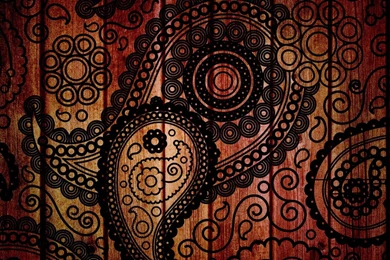 Texture Wallpapers Vintage Wallpapers » WallDevil   Best Free HD ...