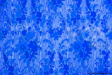 Blue Vintage Wallpaper Backgrounds