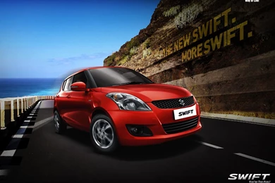 Top 1000 Wallpapers Blog: Swift Wallpapers