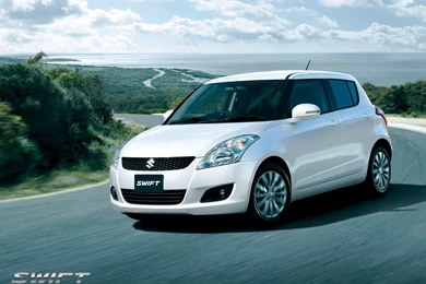 Swift Wallpapers   Wallpapers Zone