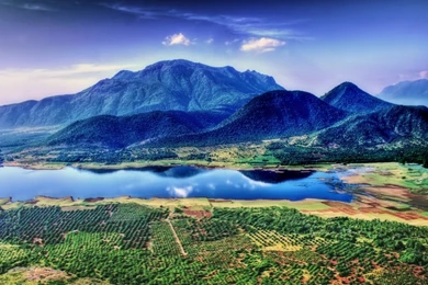 Desktop Backgrounds Download   Wallpapers Zone