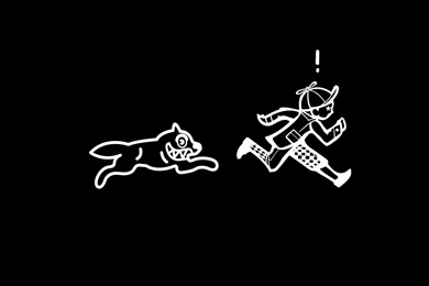 Clue Computer Wallpapers, Desktop Backgrounds