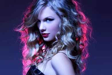 Taylor Swift Wallpapers