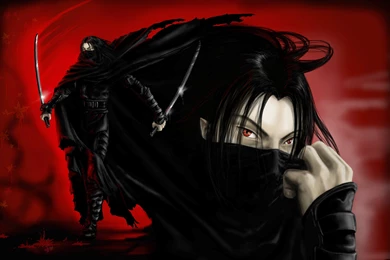 Unknown Computer Wallpapers, Desktop Backgrounds