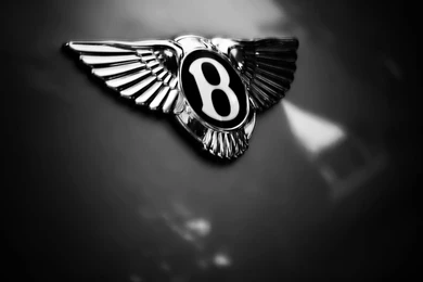 Bentley Logo Wallpapers Image