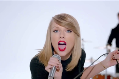 Taylor Swift Wallpapers HD Images