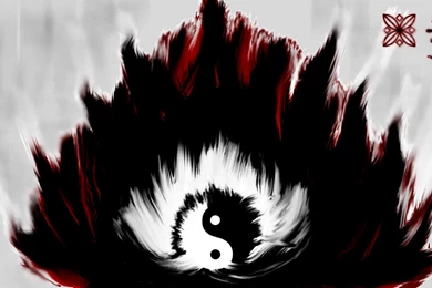 Unknown Computer Wallpapers, Desktop Backgrounds