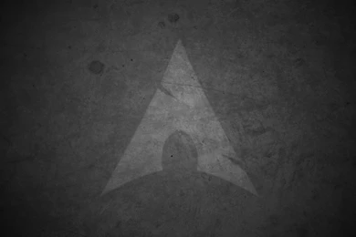 Unknown Computer Wallpapers, Desktop Backgrounds