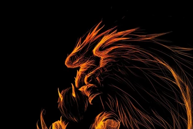 Unknown Computer Wallpapers, Desktop Backgrounds