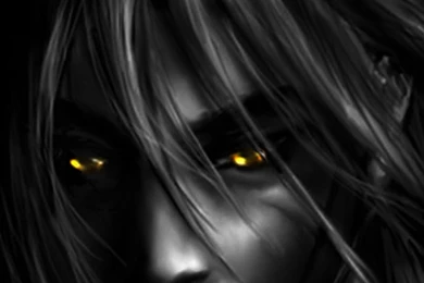 iPhone 5   Anime/Unknown   Wallpapers ID: 145750