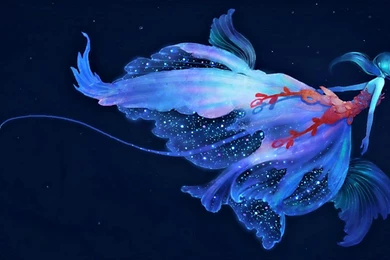 Unknown Wallpapers >> Backgrounds With Quality HD