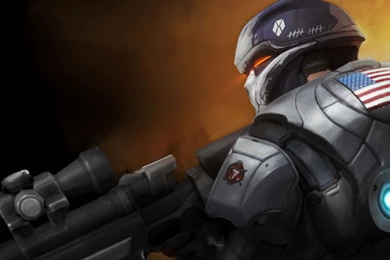 Xcom Enemy Unknown Wallpapers