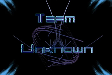 UK Wallpapers Photo By PattMyGun