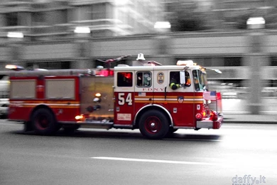 Fdny Wallpapers   Wallpapers Cave