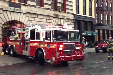 Fdny Wallpapers   Wallpapers Cave