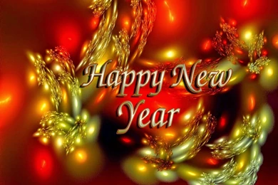 HD} Happy New Year 2016 Images Wallpapers Pictures HD Free ...