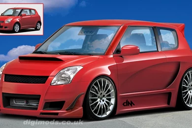 Sport Wallpapers And Backgrounds   Catholic Market Anarchy: Suzuki ...