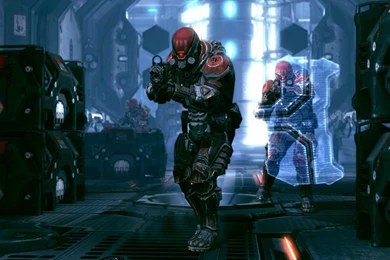 Rage HD 1920x1200 Wallpapers, 1920x1200 Wallpapers & Pictures Free ...