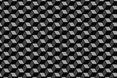 Optical Illusions HD Wallpapers