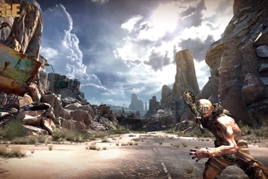 Rage, Retro, 1920x1080 HD Wallpapers And FREE Stock Photo