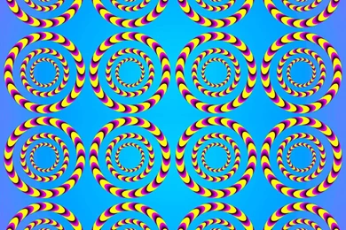 3D Illusions Images   HD Wallpapers And Pictures