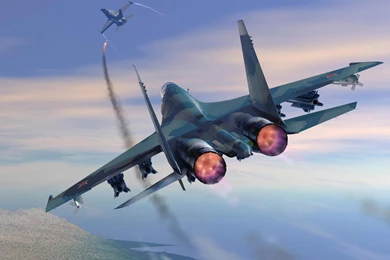 F 18 Wallpapers   Wallpapers Cave