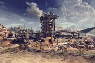 Apocalypsezone.com Apocalyptic Wallpapers August 2013 Apocalypsezone.com 1.png