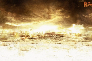 Free Rage Wallpapers In 1920x1080