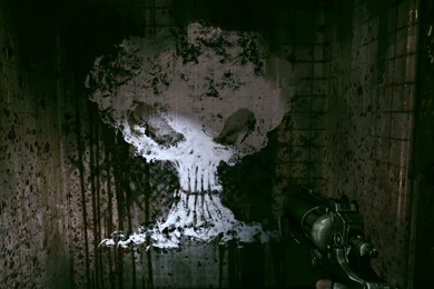 Download The Rage Mushroom Cloud Wallpaper, Rage Mushroom Cloud ...