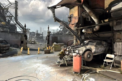 Rage Wallpaper Backgrounds