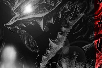 Animepaper Berserk Mxg Rage Manga Anime Hd Wallpapers   (