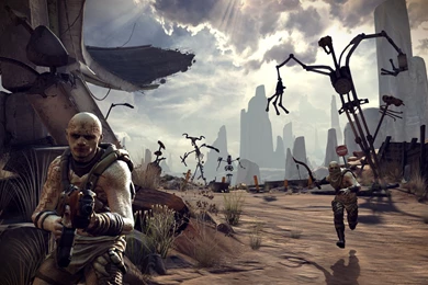 Rage Res (id: 165590) – BUZZERG