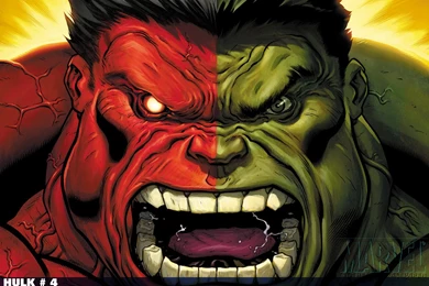 Download The Hulk Roid Rage Wallpaper, Hulk Roid Rage iPhone ...