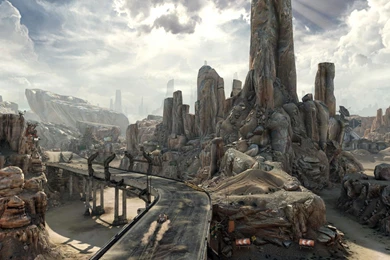 Video Games Rage (video Game) Wallpapers