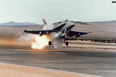 Index Of /wallpaper/airplane/f18 Wallpapers