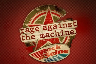 Rage Against The Machine 1280x1024 Wallpapers High Quality ...