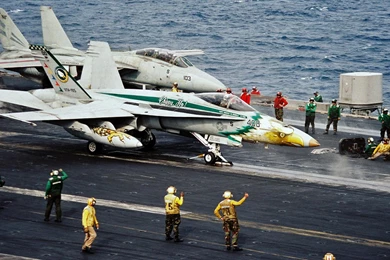 F18 Cat Launch. >> HD Wallpaper, Get It Now!