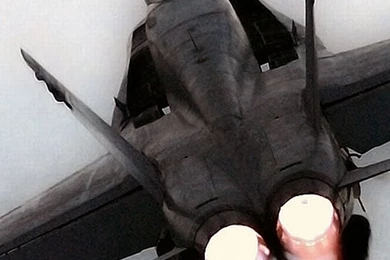 Download Free For iPhone Cars Wallpapers F18