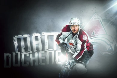 Mattduchene   DeviantArt