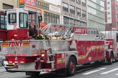 Ambulance Camion Cars Boat Emergency Fire Fire departments Fire ...