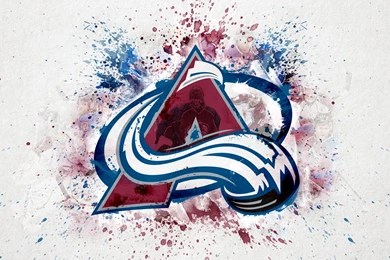 Housh's Wallpapers Gallery   Page 9