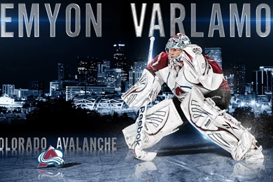 Matt Duchene Wallpapers By DenverSportsWalls On DeviantArt