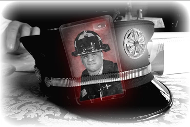 Top Fdny Desktop Wallpapers