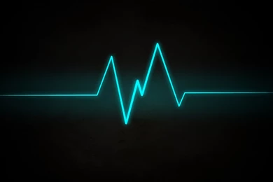 Imagenes Wallpapers Hd