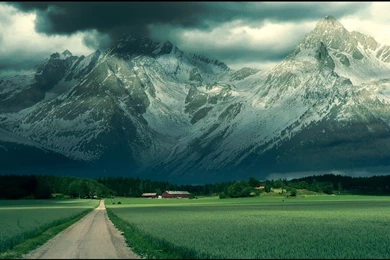 Download Hd nice wallpaper.jpg   Nice Hd Wallpapers