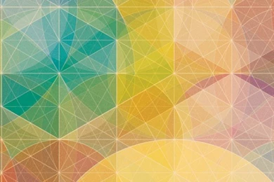 Does Anyone Know Where I Can Get This Wallpaper??????? Android ...