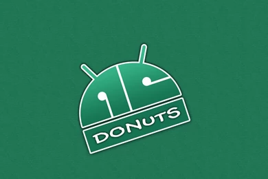 Wallpapers Request Based Off Of Crackberry.com Android Forums At ...
