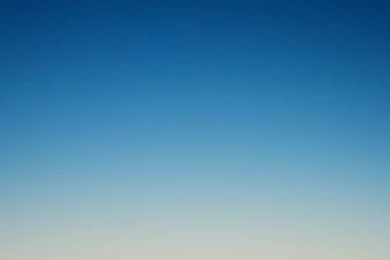 25 Stunning IOS7 Wallpapers For Android The Android Central