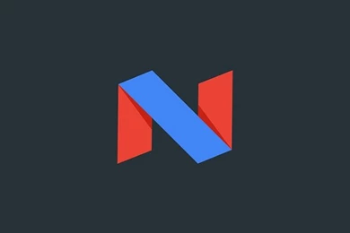 Android N Wallpapers Android Forums At AndroidCentral.com